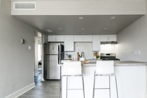 featured image of 2950 N 46th St