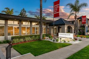 featured image of 600 N Harbor Blvd