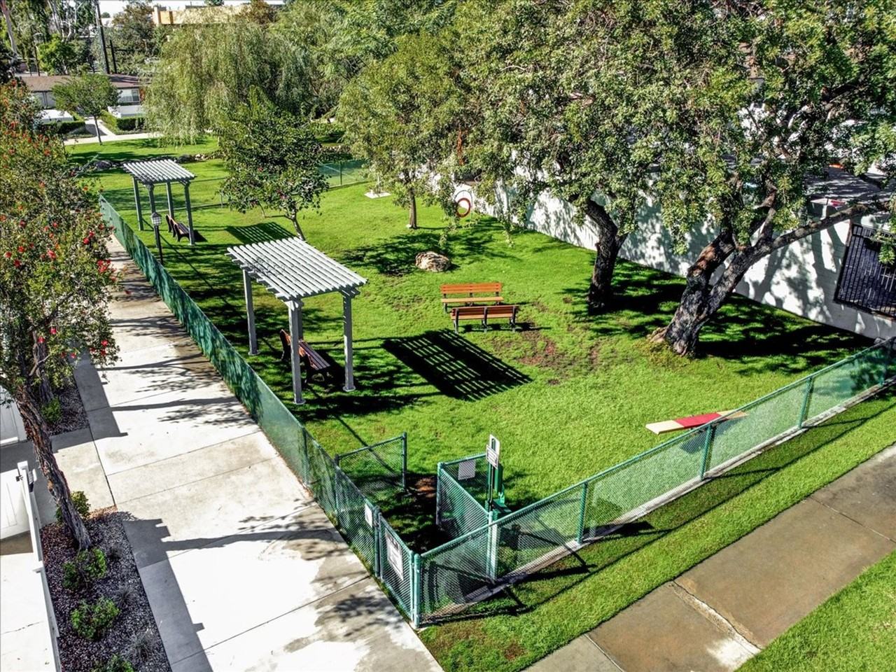 The Pines Apartments - Photo 4 of 49