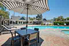 Lantern Bay Apartment Homes - Photo 1 of 1