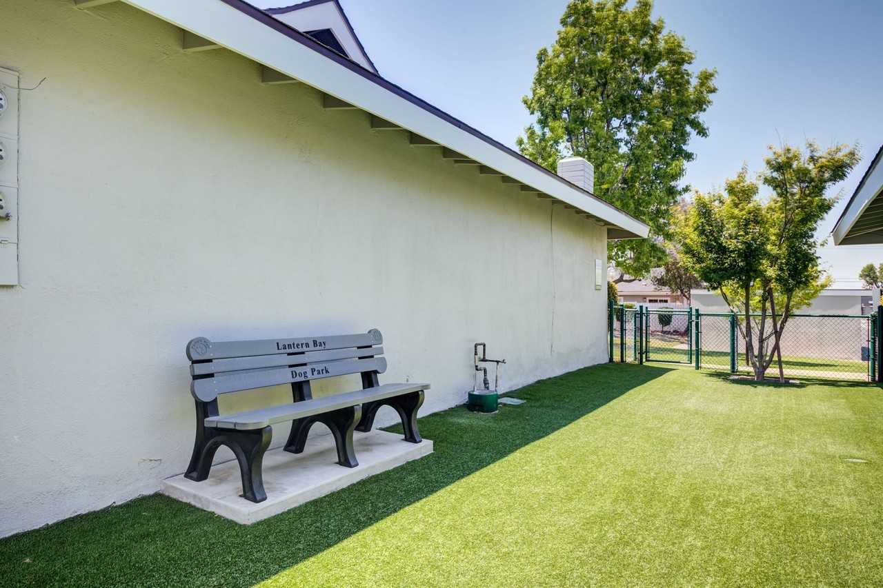 Lantern Bay Apartment Homes - Photo 7 of 26