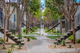 Twin Pines Apartments - Photo 1 of 1