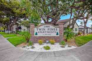 Twin Pines Apartments - Photo 1 of 1