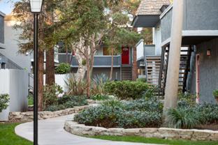 Park Plaza Apartments - Photo 1 of 1