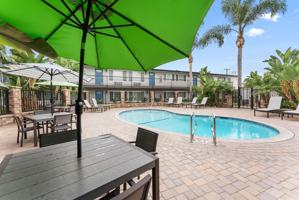 featured image of 7891 Oleander Cir