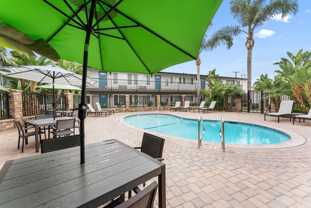 Cantabria Apartment Homes - Photo 1 of 1