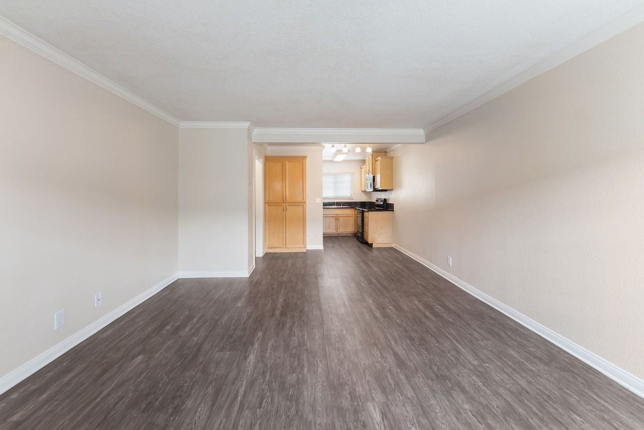 Cantabria Apartment Homes - Photo 5 of 42