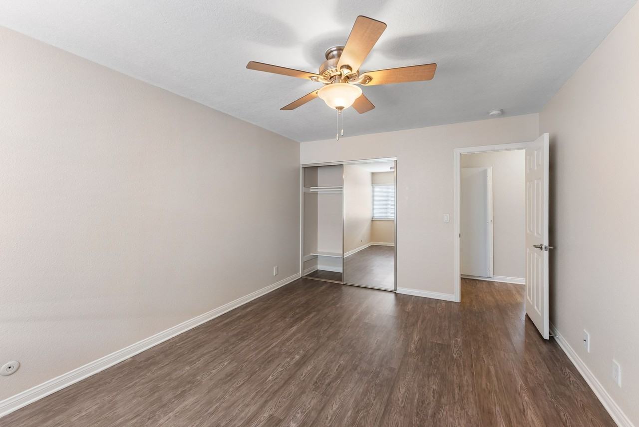 Cantabria Apartment Homes - Photo 7 of 42