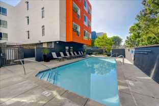 Artists Village Apartments - Photo 1 of 1