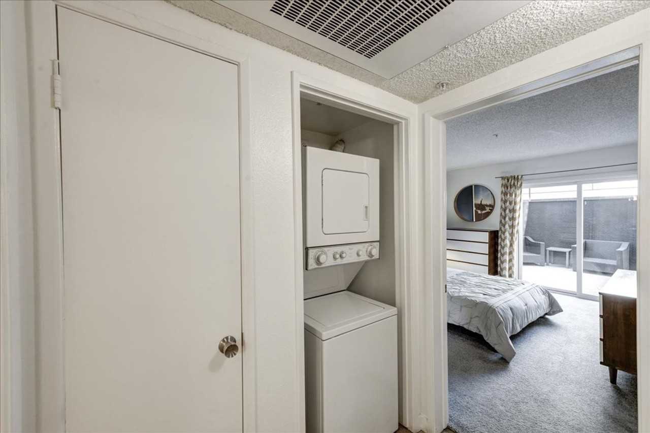 Artists Village Apartments - Photo 5 of 48