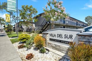 Villa Del Sur Apartment Homes - Photo 1 of 1