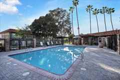 The Courtyards Apartment Homes - Photo 1 of 1