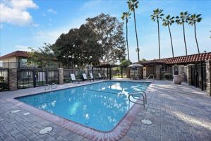 featured image of 12401 Studebaker Rd