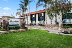 featured image of 12301 Studebaker Rd