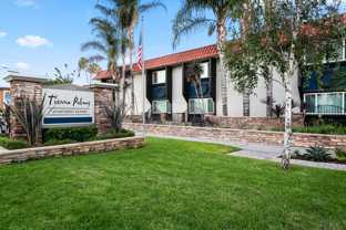 Tierra Palms Apartment Homes - Photo 1 of 1