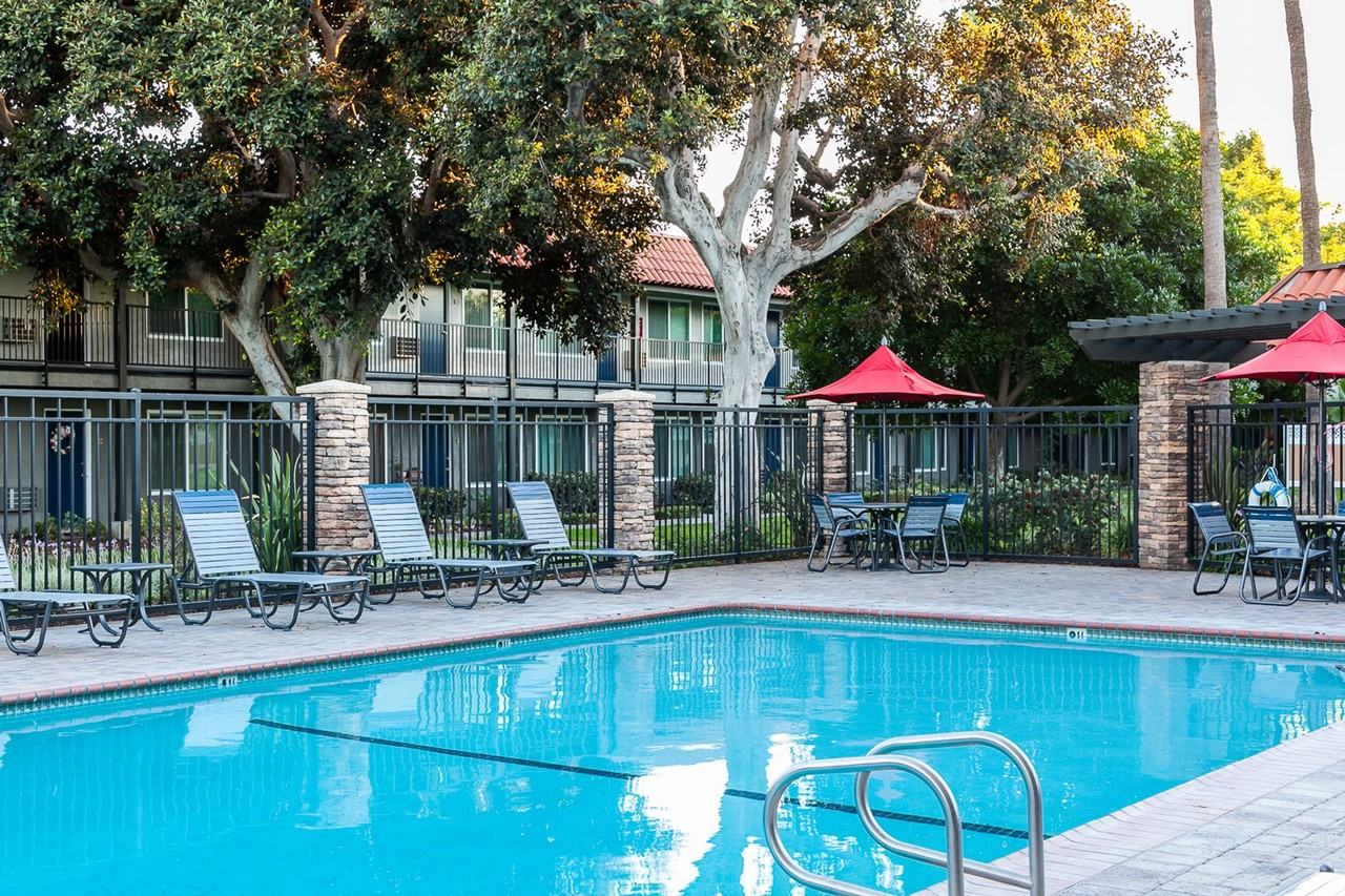 Tierra Palms Apartment Homes - Photo 3 of 50