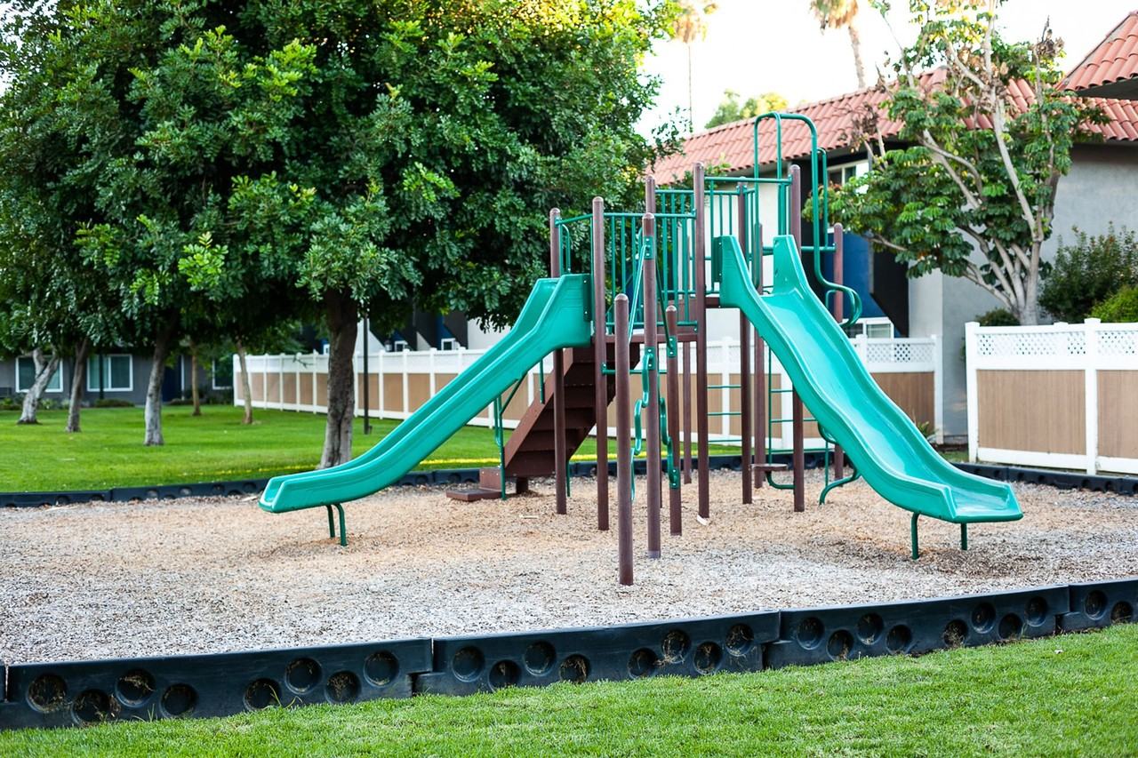 Tierra Palms Apartment Homes - Photo 4 of 50