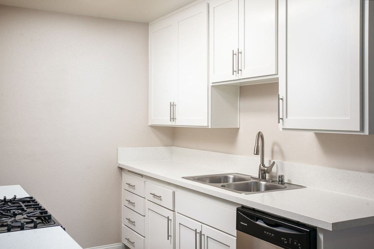 Tierra Palms Apartment Homes - Photo 5 of 50