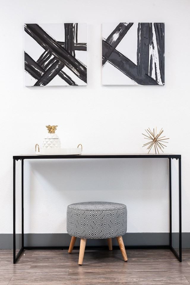 Tierra Palms Apartment Homes - Photo 7 of 50