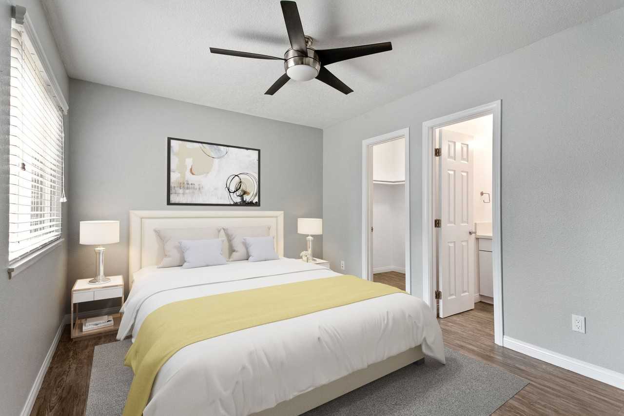 Solara Apartment Homes - Photo 7 of 39