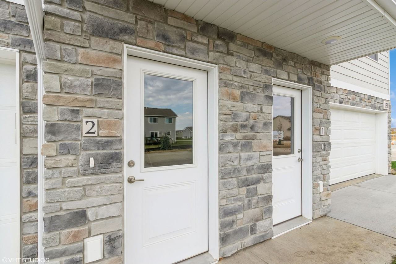 151 Griswald Way Sw #2 - Photo 4 of 12