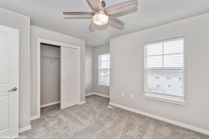 featured image of 151 Griswald Way Sw #2