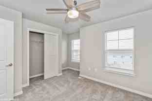 151 Griswald Way Sw #2 - Photo 1 of 1