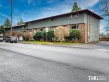 Camas House Apartments (CH) - Photo 1 of 1