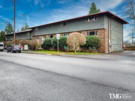 featured image of 1102 E 1st Ave