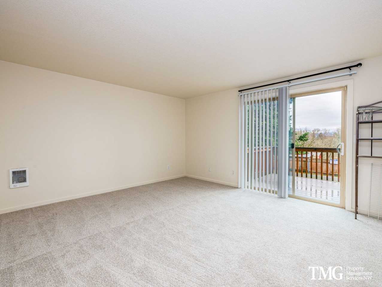 Camas House Apartments (CH) - Photo 3 of 13