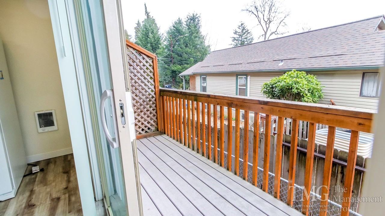 Camas House Apartments (CH) - Photo 4 of 13