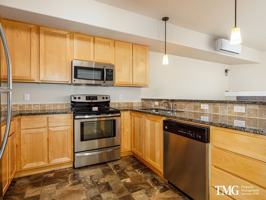 featured image of 608 Ne 86th St