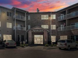 featured image of 5000 S Mac Arthur Ln