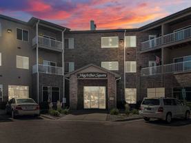 MacArthur Square Apartments - Photo 1 of 1