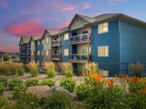 Village at Three Fountains - Photo 1 of 1