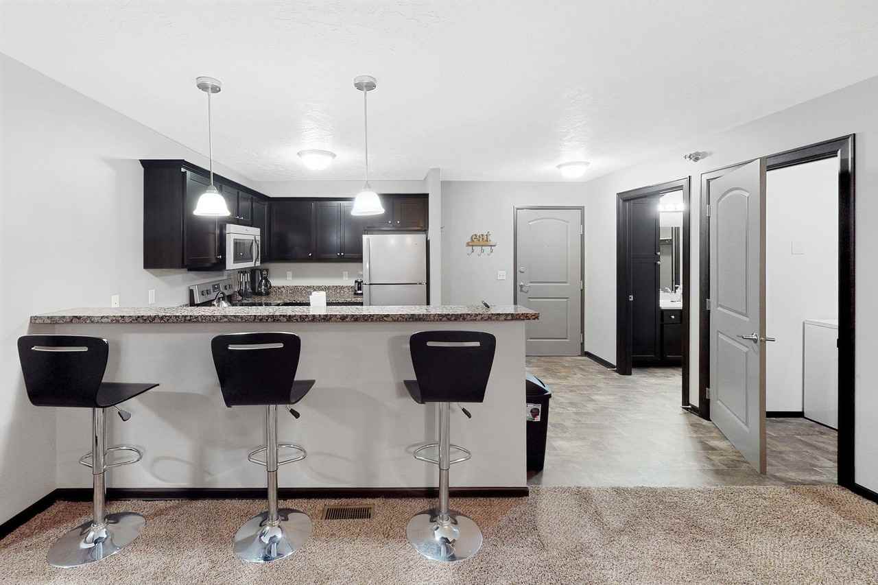 Village at Three Fountains - Photo 6 of 50