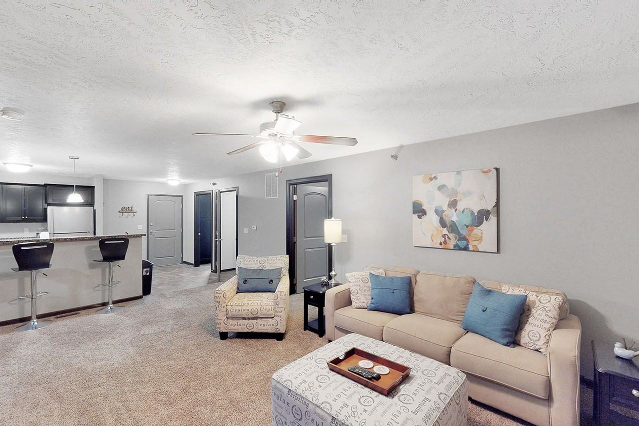 Village at Three Fountains - Photo 7 of 50