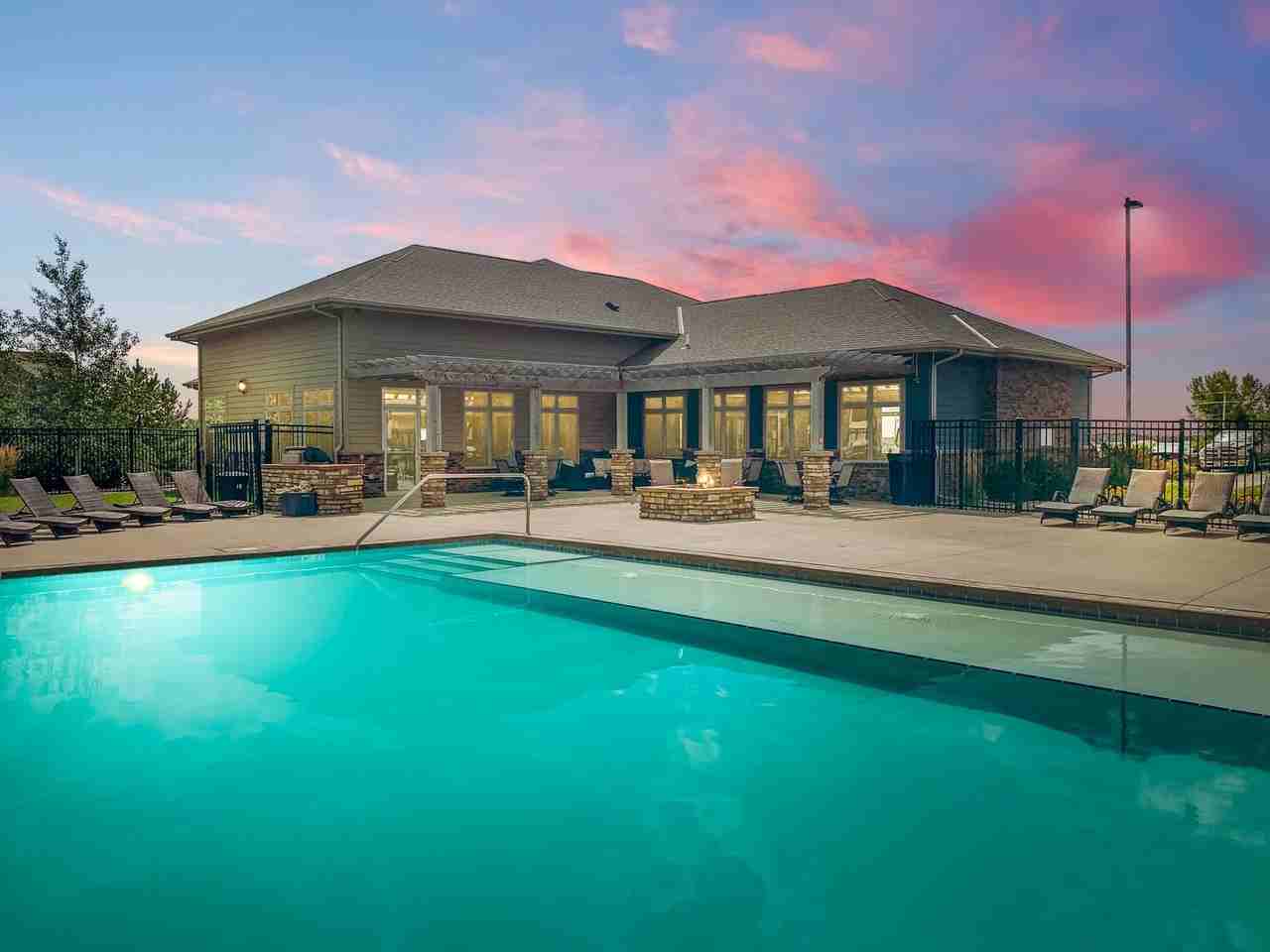 Village at Three Fountains - Photo 4 of 50