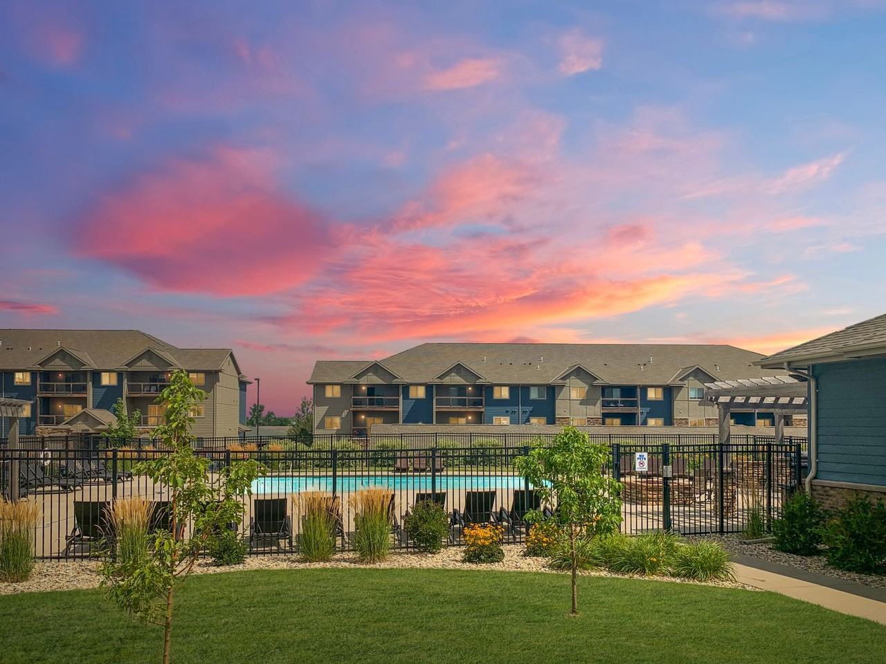 Village at Three Fountains - Photo 6 of 50