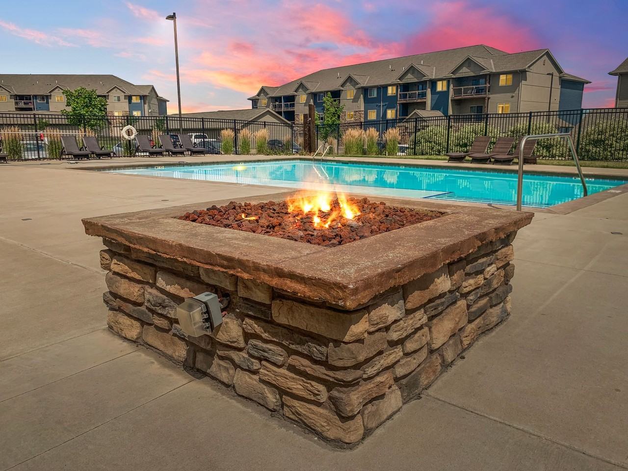 Village at Three Fountains - Photo 5 of 50