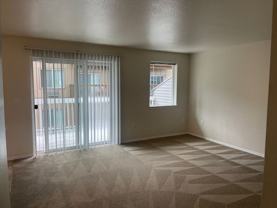 167-Triple Crown Apts - Photo 1 of 1
