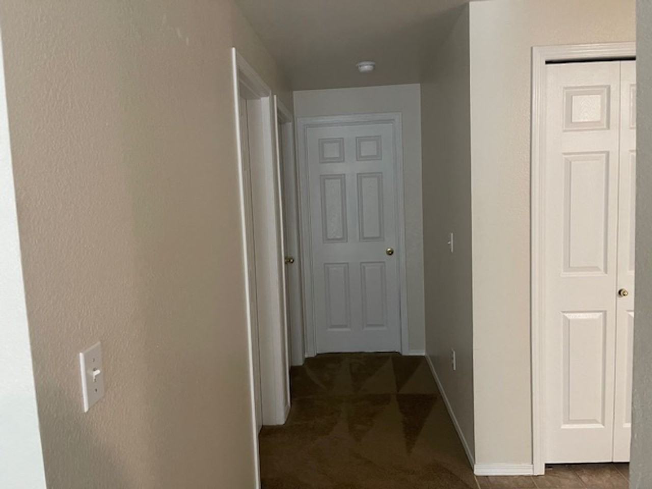 167-Triple Crown Apts - Photo 6 of 50