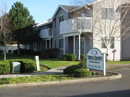 featured image of 1380 Seattle Slew Dr Se