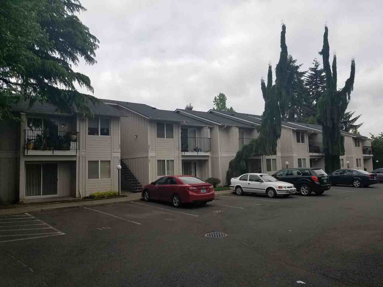 154-Sandy Dr Apts - Photo 2 of 2
