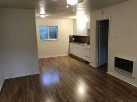 featured image of 731 Gerth Ave Nw