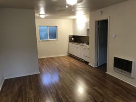 166-Gerth Apartments - Photo 1 of 1