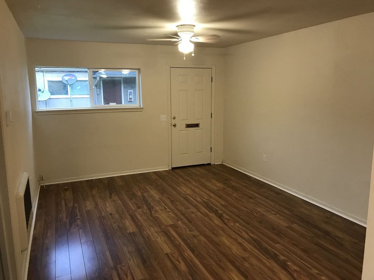 166-Gerth Apartments - Photo 4 of 14