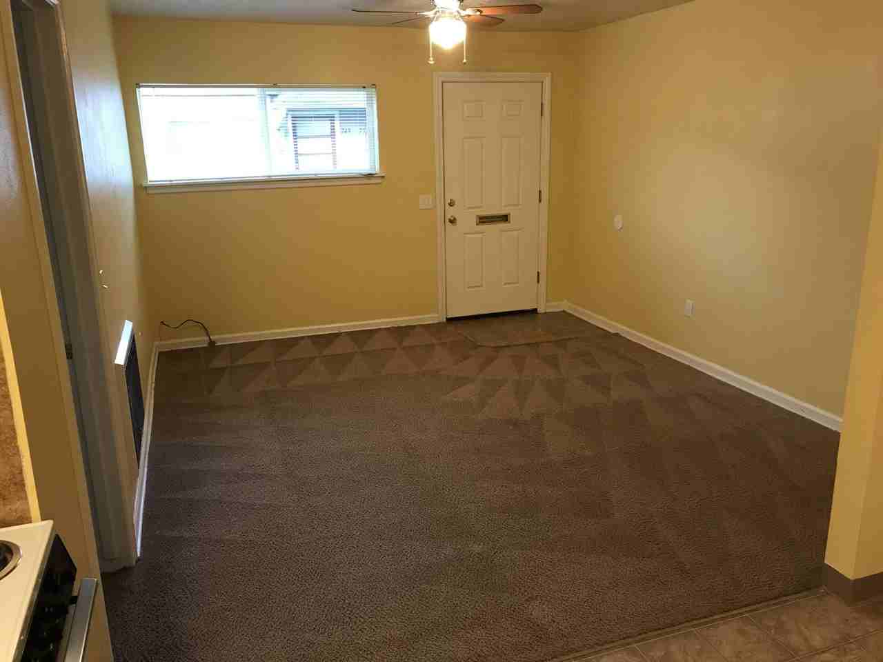 166-Gerth Apartments - Photo 5 of 14