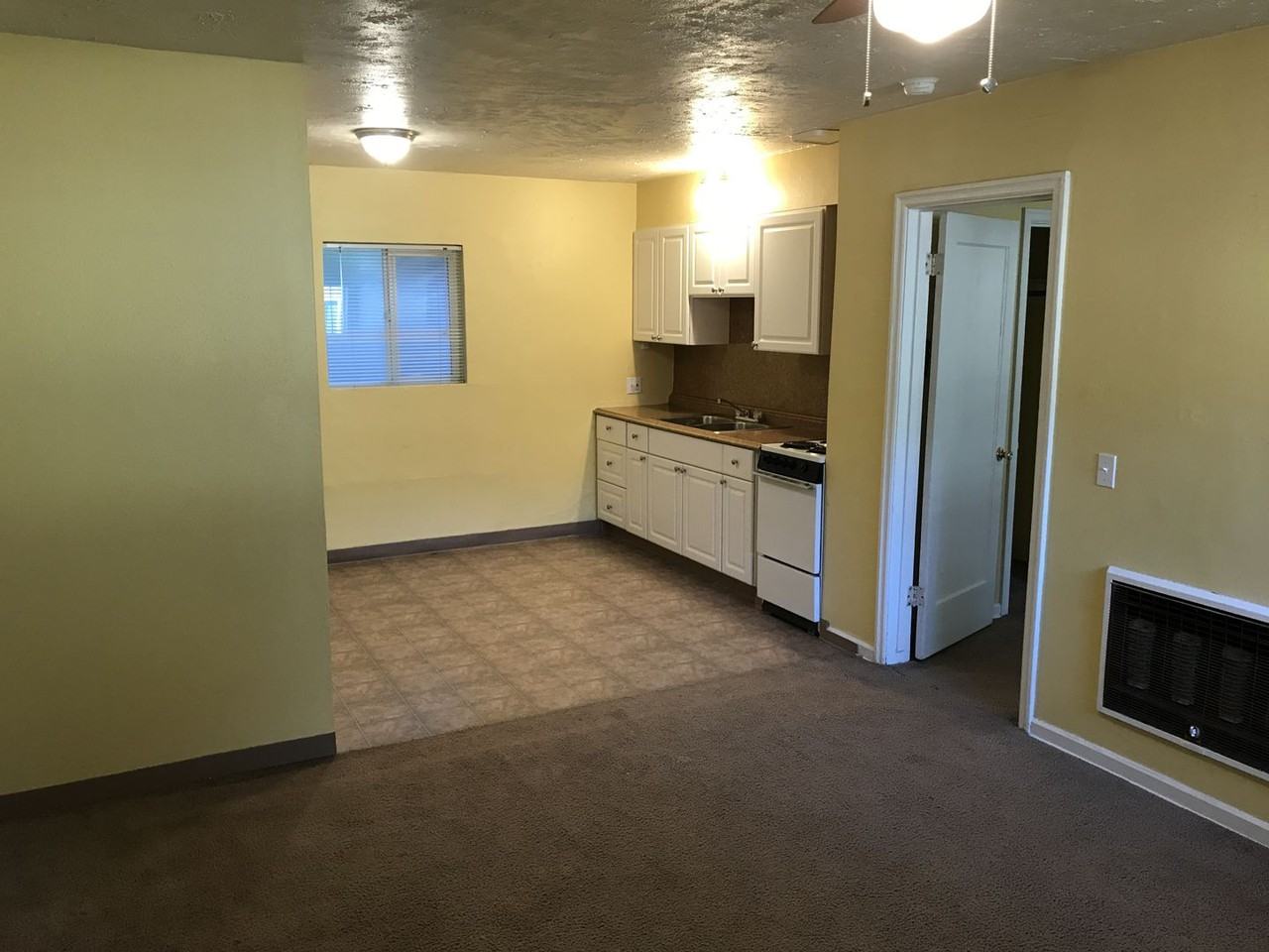 166-Gerth Apartments - Photo 6 of 14