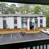 Ridgewood Apartments - Photo 1 of 1